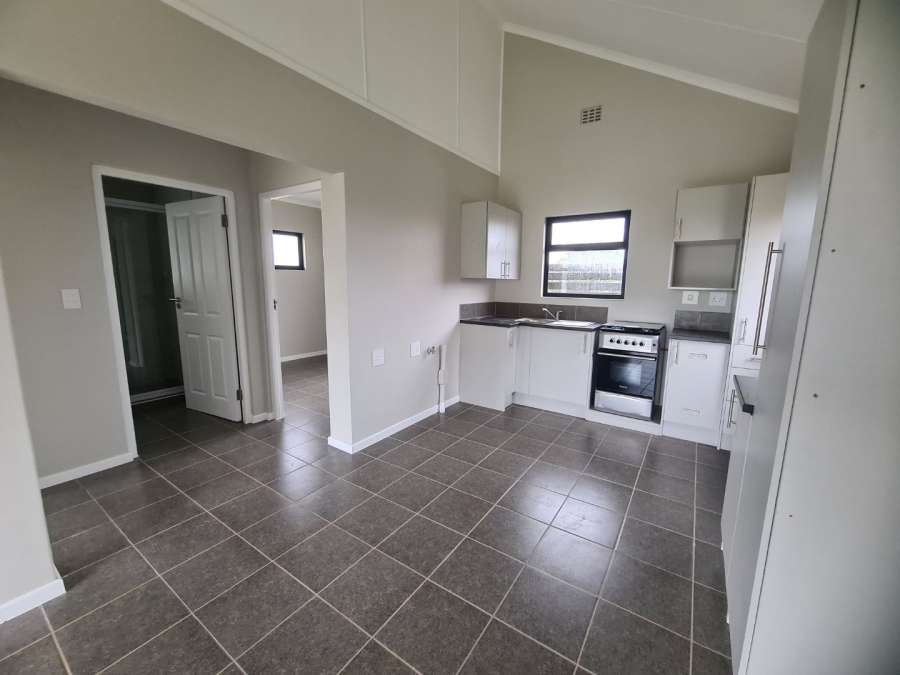 2 Bedroom Property for Sale in Kidds Beach Eastern Cape